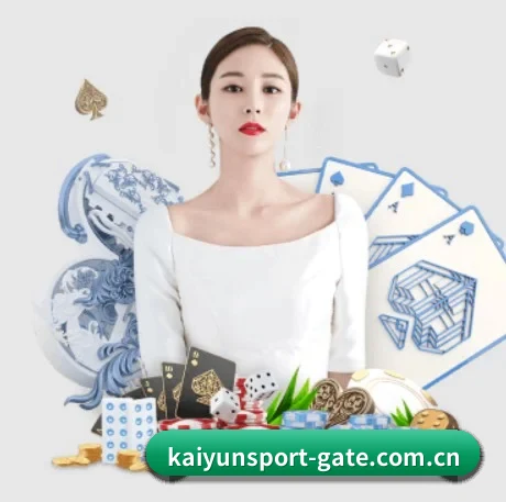 品牌创立
